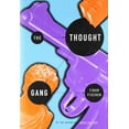 thumbnail image 1 of The Thought Gang, 1 of 1