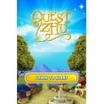 thumbnail image 3 of Cokem International Zhu Zhu Pets: Quest For Zhu, 3 of 6