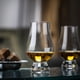 thumbnail image 2 of Set de regalo de 2 vasos de whisky GLENCAIRN con funda de viaje, 2 of 5