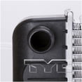 thumbnail image 3 of Radiator for 88-93 Chevy CK Pickup 5.7/7.4L V8 Automatic Dual Row Fits select: 1988-1993 CHEVROLET GMT-400, 1989-1993 GMC SIERRA, 3 of 5