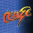 thumbnail image 1 of Best of Teaze, 1 of 2