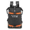 thumbnail image 4 of Sac Étanche Extérieur pour Sac à Dos de Randonnée, Sac de Sport Aquatique, 10L / 15L / 20L, 4 of 7