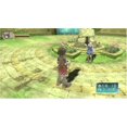 thumbnail image 4 of Juego Rune Factory Frontier para Nintendo Wii de Xseed Games, 4 of 9