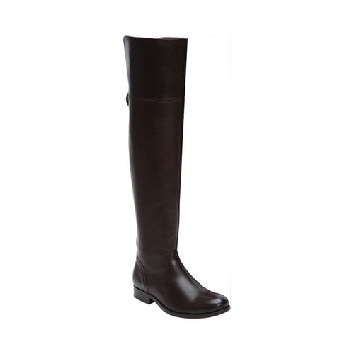 frye melissa otk