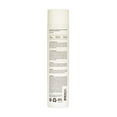 thumbnail image 2 of Sun Bum Curls & Waves Shampooing 10 oz / 300 ml, 2 of 6
