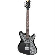 Peavey RetroFire 03005210 Electric Guitar