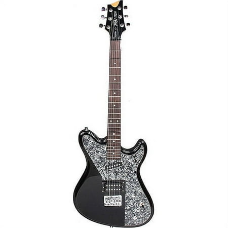 Peavey RetroFire 03005210 Electric Guitar