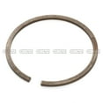 thumbnail image 1 of FPE - Forklift SNAP RING ZK244105-ORG ORCU Original Equipment Manufacturer (OEM) - New. All items ship from the USA. Additional taxes and Duties may apply., 1 of 1