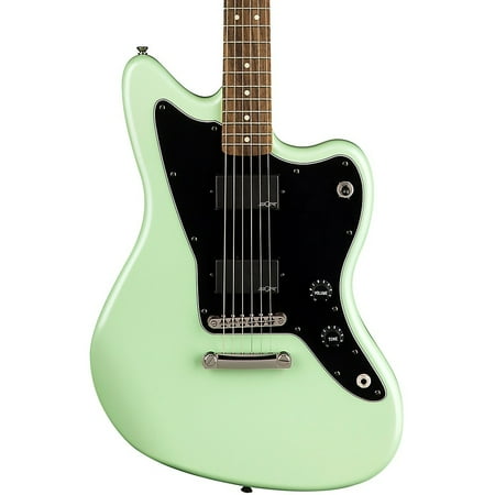 squier jazzmaster