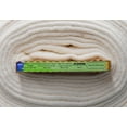 thumbnail image 2 of Pellon Natural Cotton Quilting Batting off-White 90" by the Yard, 2 of 7