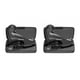 thumbnail image 1 of Seitruly Los más nuevos auriculares manos libres Bluetooth Auriculares inalámbricos de negocios Auriculares con cancelación de ruido con Type2 NO2, 1 of 6