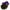 Purple, variant on Jacenvly New Summer Shorts for Women 2Pcwomen Casual Summer Sports Shorts Workout Yoga Shorts Active Shorts Breathable Elastic High Waistleisure Womens Plus Size Shorts Black