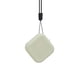 thumbnail image 1 of ShinYu Hanging Neck Purifier Mini Negative Purifier Portable Purifier Wearable Necklace Purifier Uvc Sterilizer Portable Portable Purifier, 1 of 1
