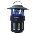 thumbnail image 3 of Atrapa y mata insectos Bell Howell Monster trapper, 3 of 4