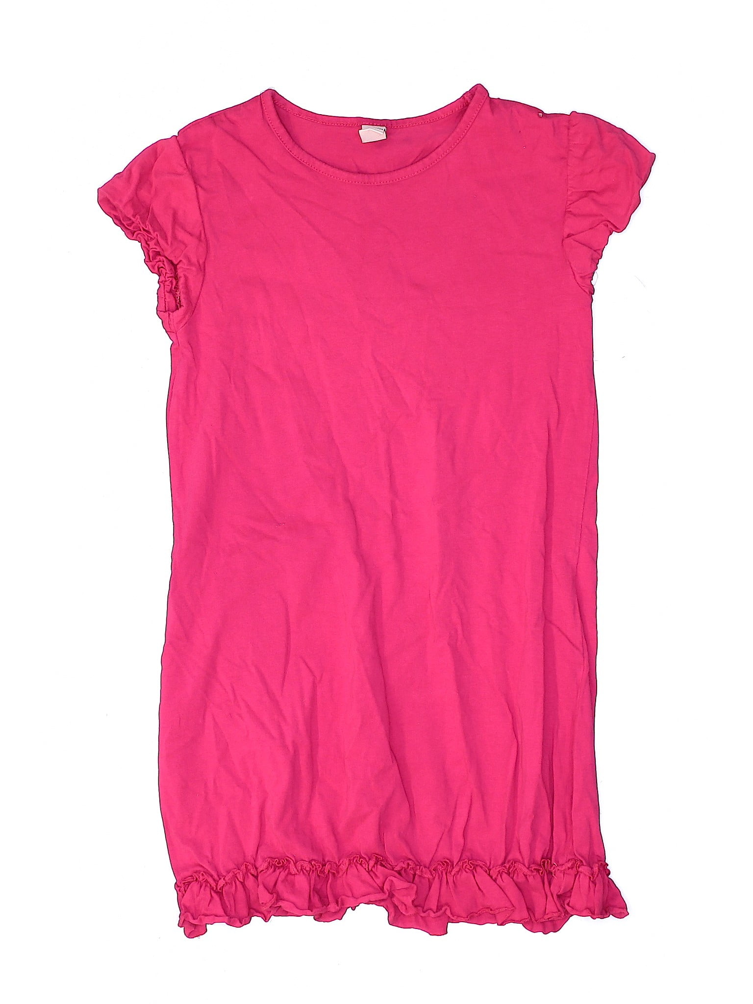 zara childrens dresses