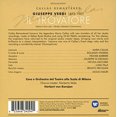 thumbnail image 2 of Il Trovatore, 2 of 2