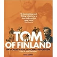 thumbnail image 2 of Tom of Finland Blu-ray Disc, 2 of 2