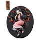 thumbnail image 1 of Estatua coleccionable de Ichibansho, cazador de demonios, Nezuko, 1 of 3