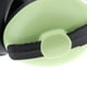 thumbnail image 4 of Orejeras de seguridad Sunnimix protección auditiva, 4 of 5
