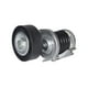 thumbnail image 1 of TENSOR DE ACCESORIOS VENTO 2014 al 2019 VOLKSWAGEN L4 1.6L K-NADIAN ., 1 of 3