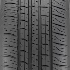265/55R20 109V GRANDTREK DUNLOP ランクル300 265/55R20 109V GRANDTREK DUNLOP ランクル300 - メルカリ