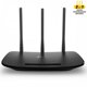 thumbnail image 4 of Router Wi-fi Tp-link De 450mbps Modo Router / Repetidor/ Tl TP-Link Tp-link, 4 of 5