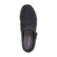 thumbnail image 3 of Easy Spirit Women's Viqi Slip-On Clog, Sizes 5-12, 3 of 5