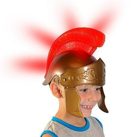 roman helmet kids roman soldier gladiator helmet kids roman