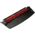 thumbnail image 1 of Dorman (OE Solutions) 923-230 Center High Mount Stop Light OE Solutions (TM) OE Replacement; Red Lens, 1 of 2