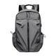 thumbnail image 2 of Mochila para portátil para mujeres y hombres, unisex, para viajes, negocios, para estudiantes universitarios, mochila informal para senderismo, mochila informal de 15,6 pulgadas., 2 of 5