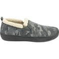 thumbnail image 2 of Men's Hideaways Roderic, 2 of 6