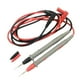 thumbnail image 2 of Multímetro de Prueba Universal 1000V 20A Cable de Punta Sunnimix Cable de sonda electrónico, 2 of 6