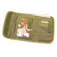 thumbnail image 4 of Cartera táctica Shamjiam para hombre de nailon 1000D impermeable, 4 of 6