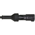thumbnail image 3 of ABS Wheel Speed Sensor, 3 of 5