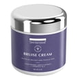 thumbnail image 3 of SKINTENSIVE Arnica Bruise Cream, 4 Oz, for Thin Skin, Moisturizing, Vitamin K C and E, Skin Renewal Cream, 3 of 11