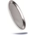 thumbnail image 3 of NaturalRound Trivet Cheese Board Dessert Serving Plate,, 3 of 4