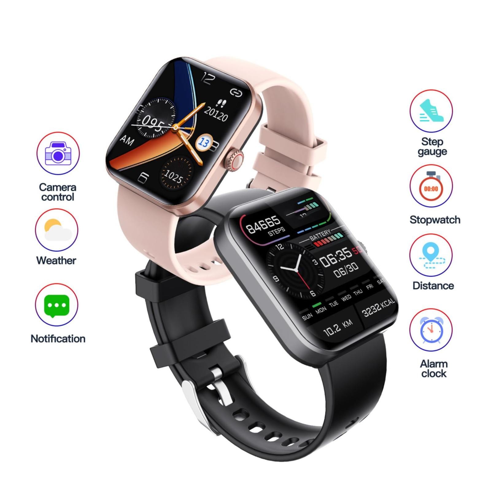 Tbslaqlo TrackPro 2.0 Hilipert Trackpro 2.0 Sherum TrackPro