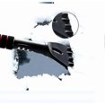thumbnail image 5 of Vehicle Removal Shovel Retractable Removal Board Brush Scr, 5 of 5
