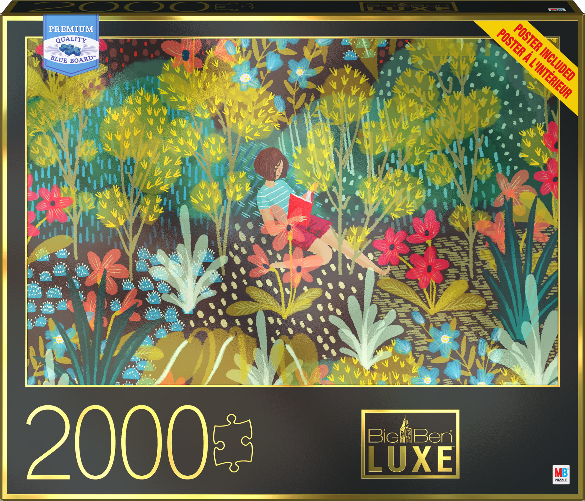 Jigsaw Puzzles 2000 Pieces for Adults and Kids flowerJigsaw Puzzles 2000 Pieces for AdultsKids Puzzle Puzzles Kids DIY Toys Gift for Home Decor