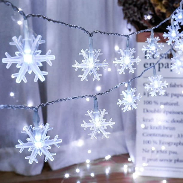 New christmas on sale lighting products