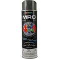 thumbnail image 1 of Seymour SM620-1416 20 oz MRO High Solid Spray Paint, Gray, 1 of 1