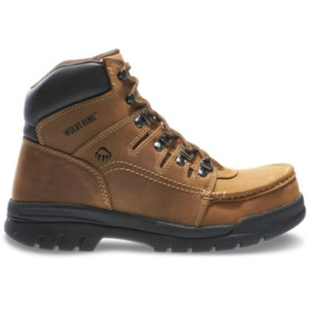 walmart steel toe shoes in store