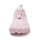 thumbnail image 5 of Zapatos de agua unisex zapatos Aqua livianos sin deslizamiento de zapatillas de deporte de gimnasio transpirable zapatos de natación casuales, 5 of 9