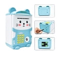 thumbnail image 3 of Alcancia orejitas caja fuerte Gadgets and Fun  Alcancia electronica para niños, 3 of 3
