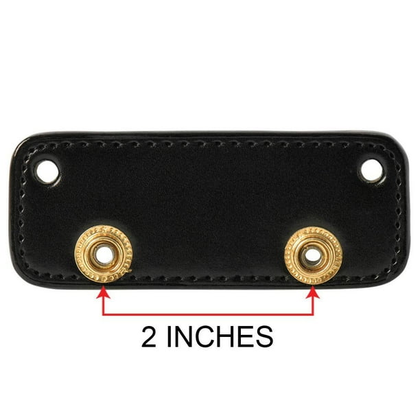 Replica Wrestling Belt Wall Hanger For Most WWE Belts