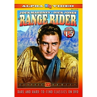 廃盤DVD RAMAR Wild Flownrs ゾイド　ラマー Amazon.co.jp: Wild Flowers: ミュージック