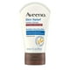 thumbnail image 1 of Crema de manos Aveeno Skin Relief Intense Moisture 100 ml, 1 of 6