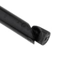thumbnail image 4 of Adjustable Bike mm Handlebar Stem Riser Quill 22 . 2 / X 180mm - as described, Black 25.4mm, 4 of 10