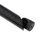 thumbnail image 4 of Especificación de bicicleta ajustable 0 ~ 90  degree MTB BMX Extensión de manillar de bicicleta de montaña Negro 25.4mm, 4 of 9