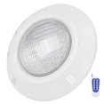 thumbnail image 1 of Swimming Pool Light, Underwater Light, 360LED for Underwater Lighting Garden Lighting Landscape Lighting Public Fountains, 1 of 8